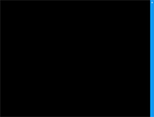 Tablet Screenshot of murderinc-online.com